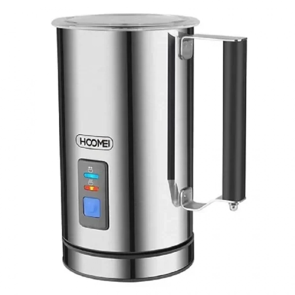 Συσκευή για Αφρόγαλα 550W 250ml Hoomei HM-5752 | Hoomei