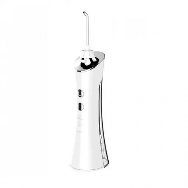 Ηλεκτρικό Καθαριστικό δοντιών Water Flosser