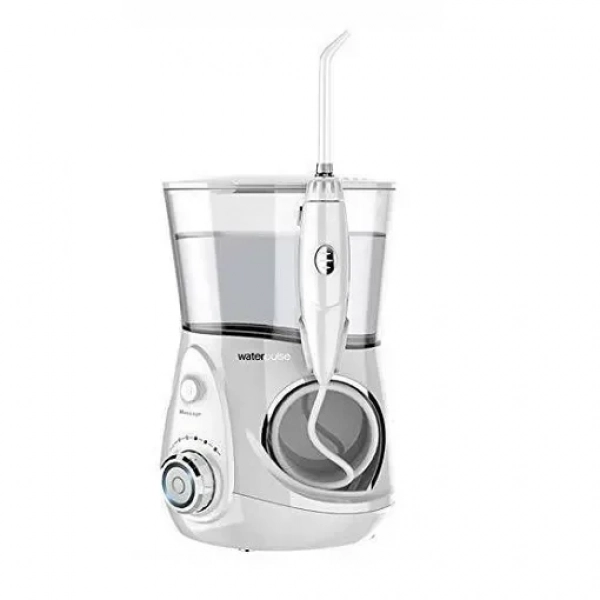 Συσκευή για Καθημερινή Περιποίηση Waterpulse V660