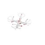 UFO Venture 4ch remore control quadcopter
