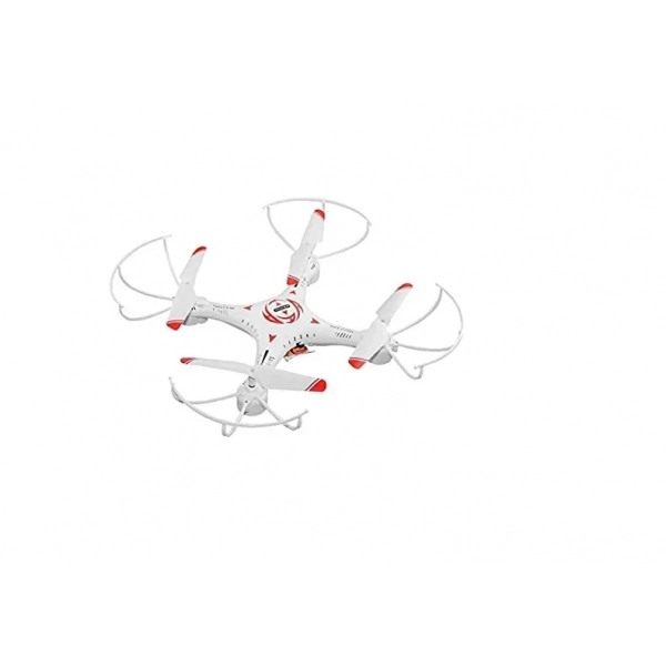 UFO Venture 4ch remore control quadcopter