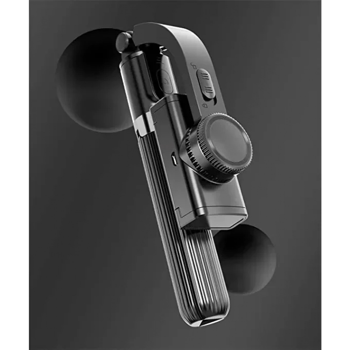 One Axis Gimbal & Stabilizers GS30 - Image 3