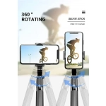 One Axis Gimbal & Stabilizers GS30 - Image 2