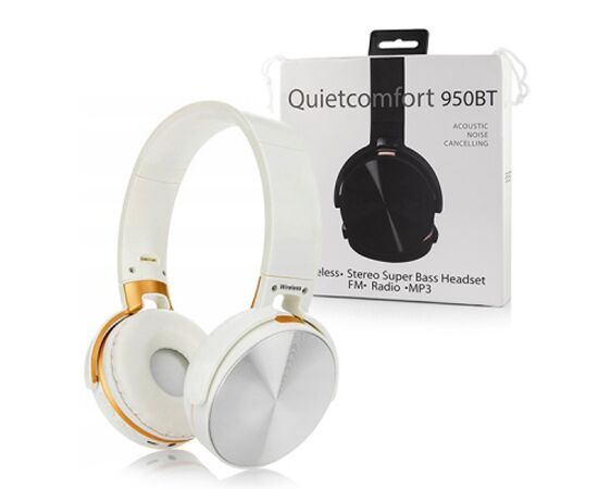 Quietcomfort 950bt new arrivals