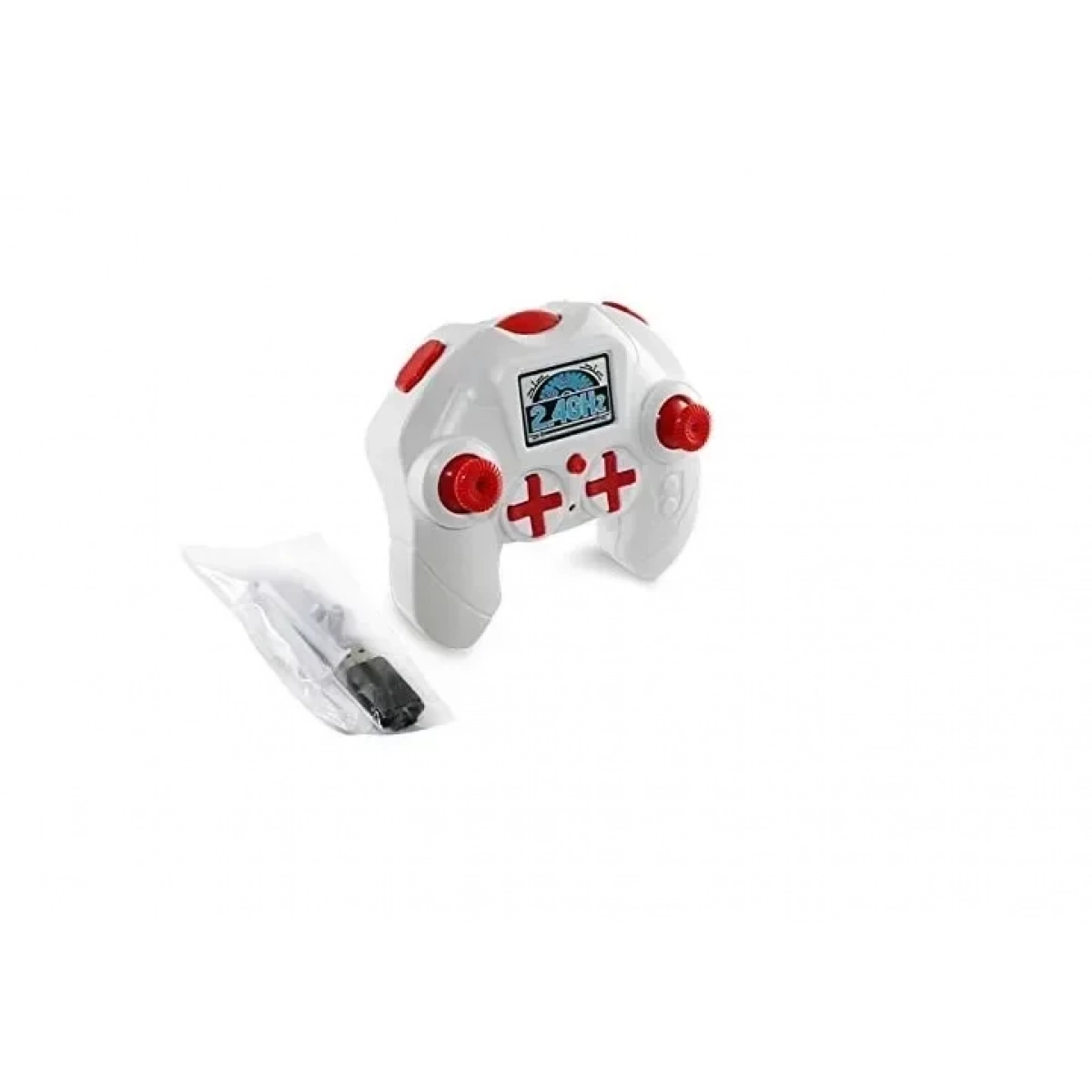 UFO Venture 4ch remore control quadcopter - Image 2