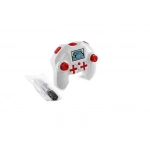 UFO Venture 4ch remore control quadcopter - Image 2