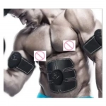 Beauty Body Mobile Gym KP-90064 Φορητή Συσκευή Παθητικής Γυμναστικής 6 Pack - Photo7
