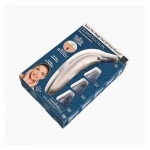 DermaSuction Συσκευή Καθαρισμού Προσώπου & Σμήγματος - Photo9