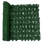Φράχτης με Συνθετική Φυλλωσιά 1 x 3 m - A00964 - Photo3