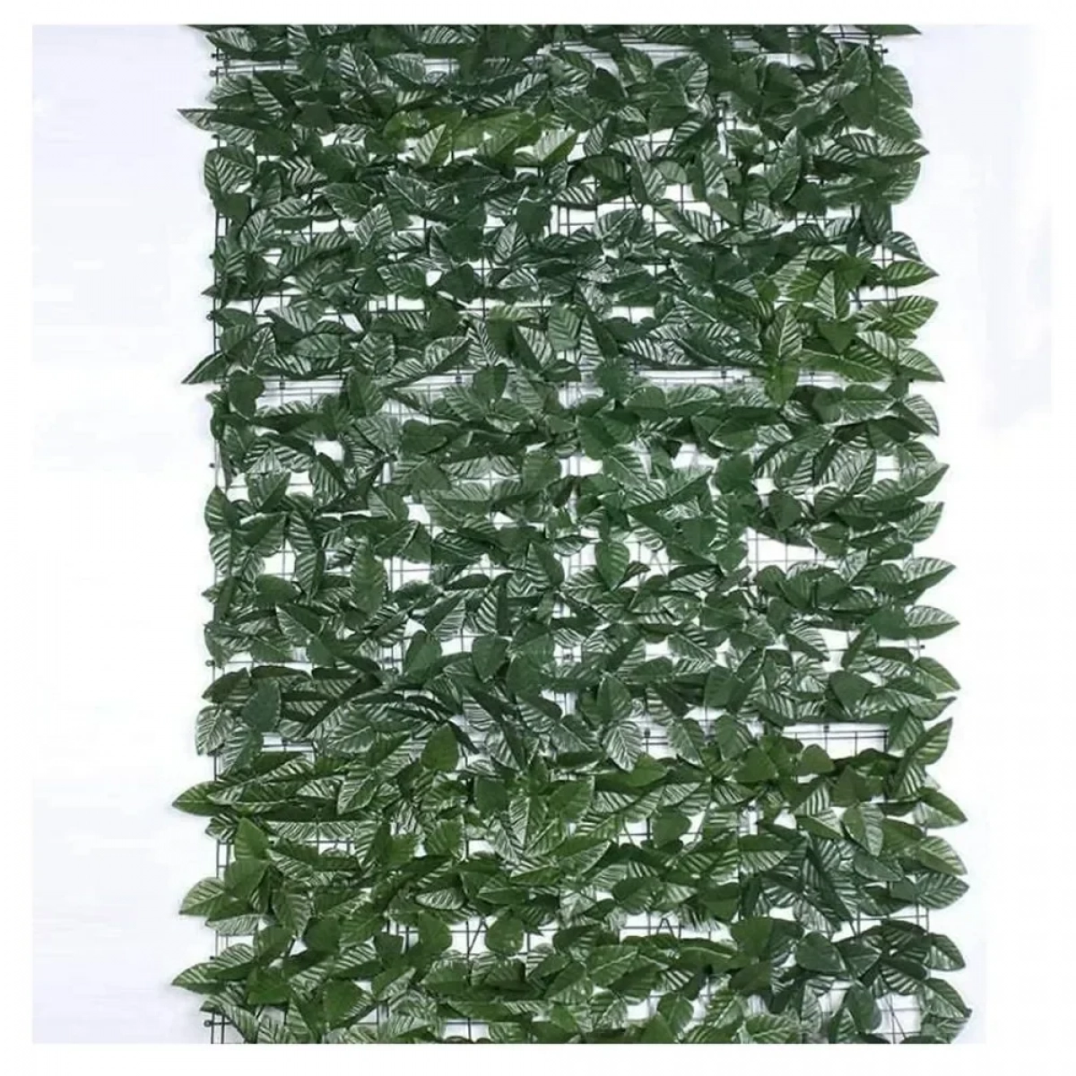 Φυλλωσιά Πλέγμα 1x3μ Πράσινο - Photo3