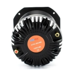 Ηχείο αυτοκινήτου – Drive speaker 1200w CTC-50AG | PERVOI