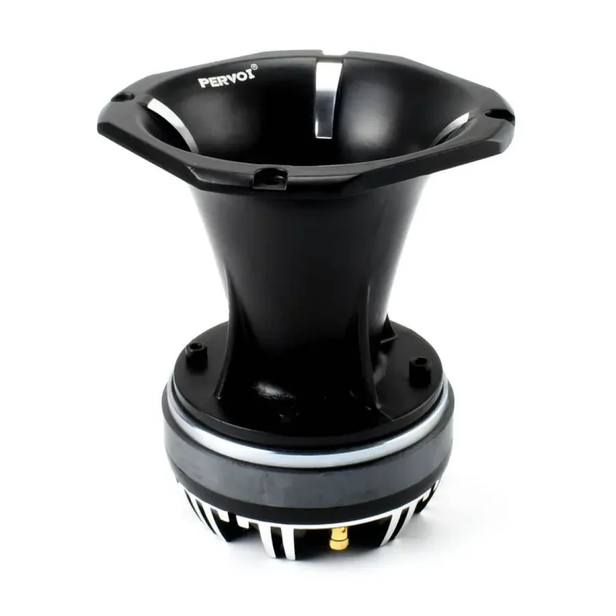 Ηχείο αυτοκινήτου – Drive speaker 1200w CTC-50AG | PERVOI