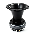Ηχείο αυτοκινήτου – Drive speaker 1200w CTC-50AG | PERVOI