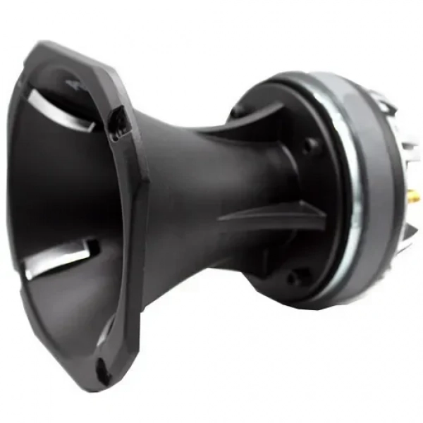 Ηχείο αυτοκινήτου – Drive speaker 1200w CTC-50AG | PERVOI