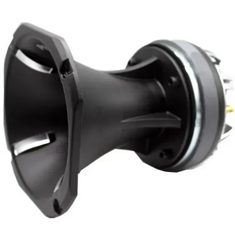 Ηχείο αυτοκινήτου – Drive speaker 1200w CTC-50AG | PERVOI