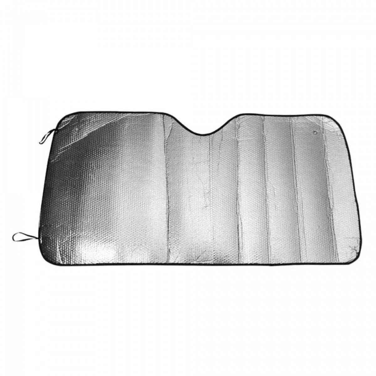 Ηλιοπροστασία Αλουμινίου 60x130 MS184 OEM - Photo3