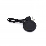 K90 Fitness Smartwatch, Fitness Tracker, Καταγραφή Ύπνου & Παλμών Καρδιάς, Υπενθυμίσεις IP68 OEM – Μαύρο