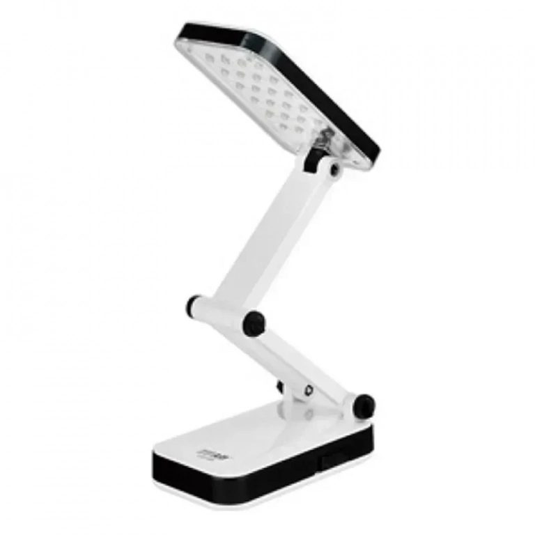 Λάμπα LED Έκτακτης Ανάγκης - DP LED Super Capacity Emergency Light