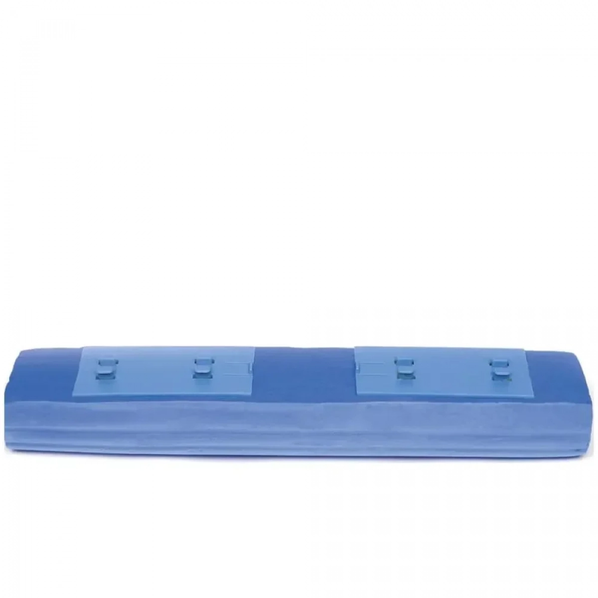 Σφουγγαρίστρα Απορροφητική Με Εύκολο Στράγγισμα Magic Folding Pv - Photo7