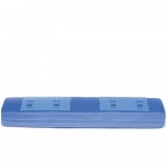 Σφουγγαρίστρα Απορροφητική Με Εύκολο Στράγγισμα Magic Folding Pv - Photo7