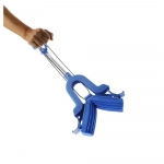 Σφουγγαρίστρα Απορροφητική Με Εύκολο Στράγγισμα Magic Folding Pv - Photo8