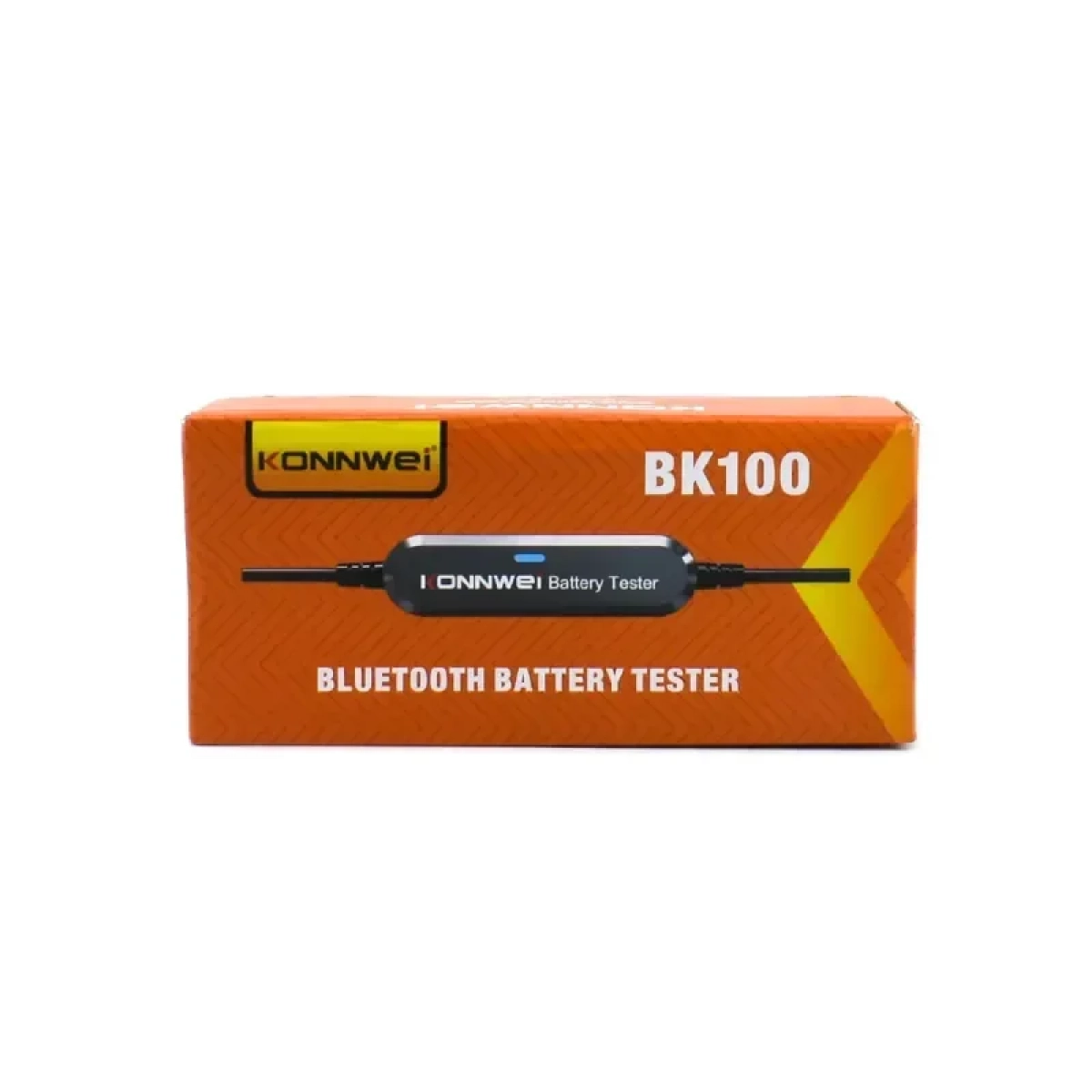 Tester μπαταριών Bluetooth Konnwei BK100