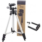 ΤΡΙΠΟΔΟ ΦΩΤΟΓΡΑΦΙΚΗΣ ΜΗΧΑΝΗΣ ΠΤΥΣΣΟΜΕΝΟ TRIPOD 3110