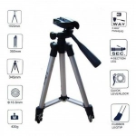 ΤΡΙΠΟΔΟ ΦΩΤΟΓΡΑΦΙΚΗΣ ΜΗΧΑΝΗΣ ΠΤΥΣΣΟΜΕΝΟ TRIPOD 3110