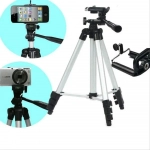 ΤΡΙΠΟΔΟ ΦΩΤΟΓΡΑΦΙΚΗΣ ΜΗΧΑΝΗΣ ΠΤΥΣΣΟΜΕΝΟ TRIPOD 3110
