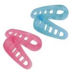 Συσκευή μασάζ για τα δάκτυλα των ποδιών - Pampered Toes Sensation