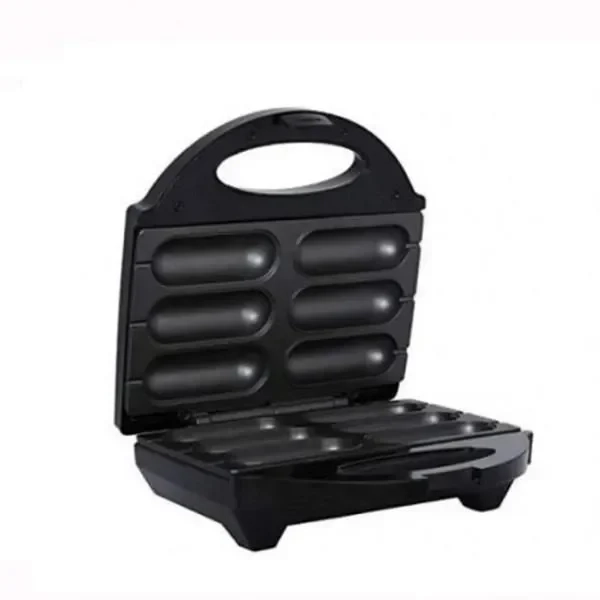 Ψηστιέρα Λουκάνικων χοτ ντογκ - Corn Dog Maker Sokany SK- 110
