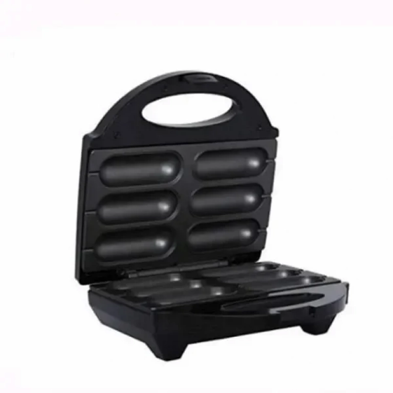 Ψηστιέρα Λουκάνικων χοτ ντογκ - Corn Dog Maker Sokany SK- 110