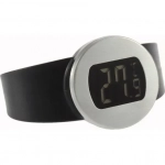 Θερμόμετρο Κρασιού Ψηφιακό HRI-2