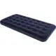 Φουσκωτό Στρώμα Ύπνου Μονό Flocked Air Bed 192x97x23εκ.