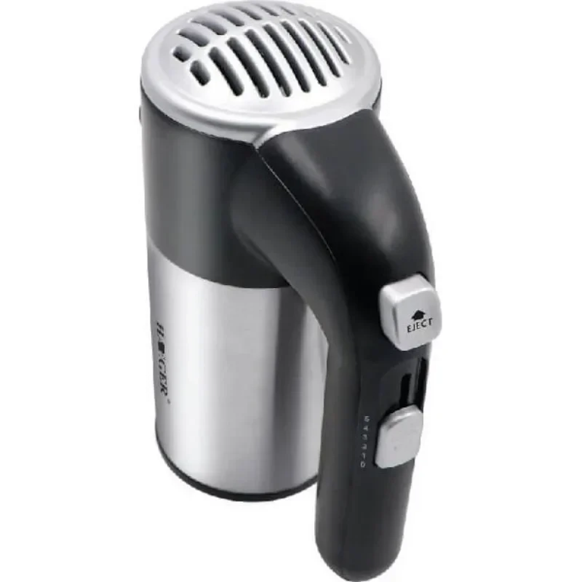 Μίξερ χειρός 5 ταχυτήτων 300W - Haeger HG-6678