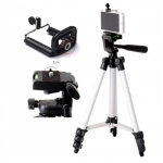 ΤΡΙΠΟΔΟ ΦΩΤΟΓΡΑΦΙΚΗΣ ΜΗΧΑΝΗΣ ΠΤΥΣΣΟΜΕΝΟ TRIPOD 3110