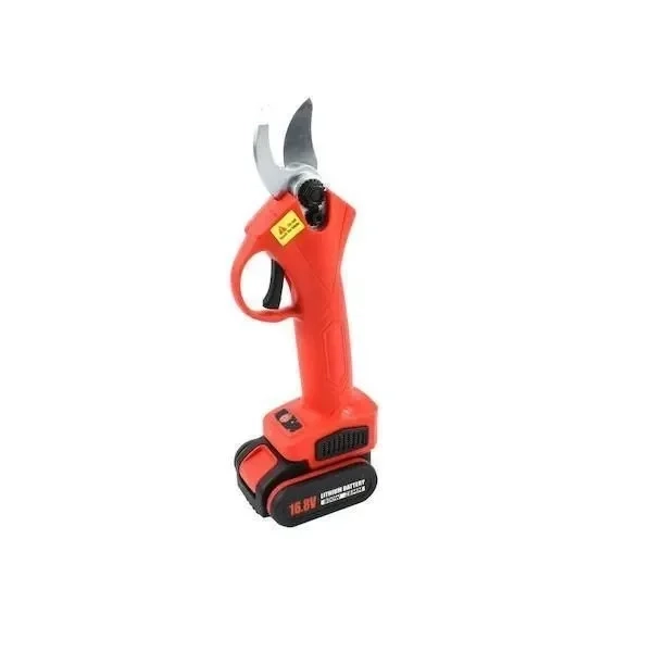 Ψαλίδι Κλαδέματος Μπαταρίας 512354 16.8V -25mm