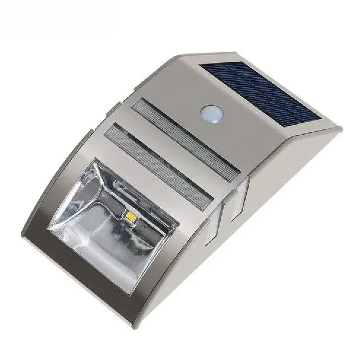 iliako-fotistiko-exoterikou-chorou-me-aisthitira-kinisis-solar-step-light-oem