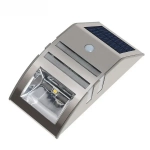 iliako-fotistiko-exoterikou-chorou-me-aisthitira-kinisis-solar-step-light-oem