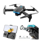 ΑΝΑΔΙΠΛΟΥΜΕΝΟ DRONE ΜΕ ΧΕΙΡΙΣΤΗΡΙΟ ANDOWL Q-FA98