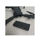 ΑΝΑΔΙΠΛΟΥΜΕΝΟ DRONE ΜΕ ΧΕΙΡΙΣΤΗΡΙΟ ANDOWL Q-FA98
