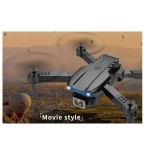 ΑΝΑΔΙΠΛΟΥΜΕΝΟ DRONE ΜΕ ΧΕΙΡΙΣΤΗΡΙΟ ANDOWL Q-FA98
