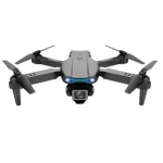 ΑΝΑΔΙΠΛΟΥΜΕΝΟ DRONE ΜΕ ΧΕΙΡΙΣΤΗΡΙΟ ANDOWL Q-FA98