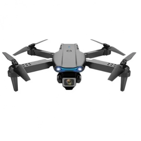 ΑΝΑΔΙΠΛΟΥΜΕΝΟ DRONE ΜΕ ΧΕΙΡΙΣΤΗΡΙΟ ANDOWL Q-FA98