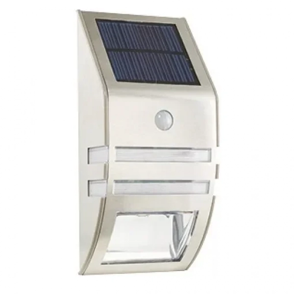 iliako-fotistiko-exoterikou-chorou-me-aisthitira-kinisis-solar-step-light-oem