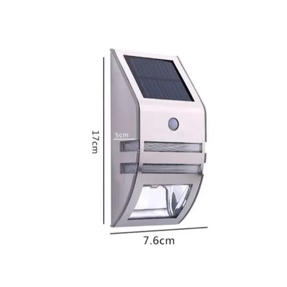 iliako-fotistiko-exoterikou-chorou-me-aisthitira-kinisis-solar-step-light-oem