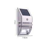 iliako-fotistiko-exoterikou-chorou-me-aisthitira-kinisis-solar-step-light-oem