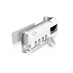 Πολυλειτουργική Θήκη για Οδοντόβουρτσες και Οδοντόκρεμα - Multifunction Toothbrush Sterilizer