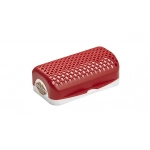 Hot Doglicious Microwave Hot Dog Cooker