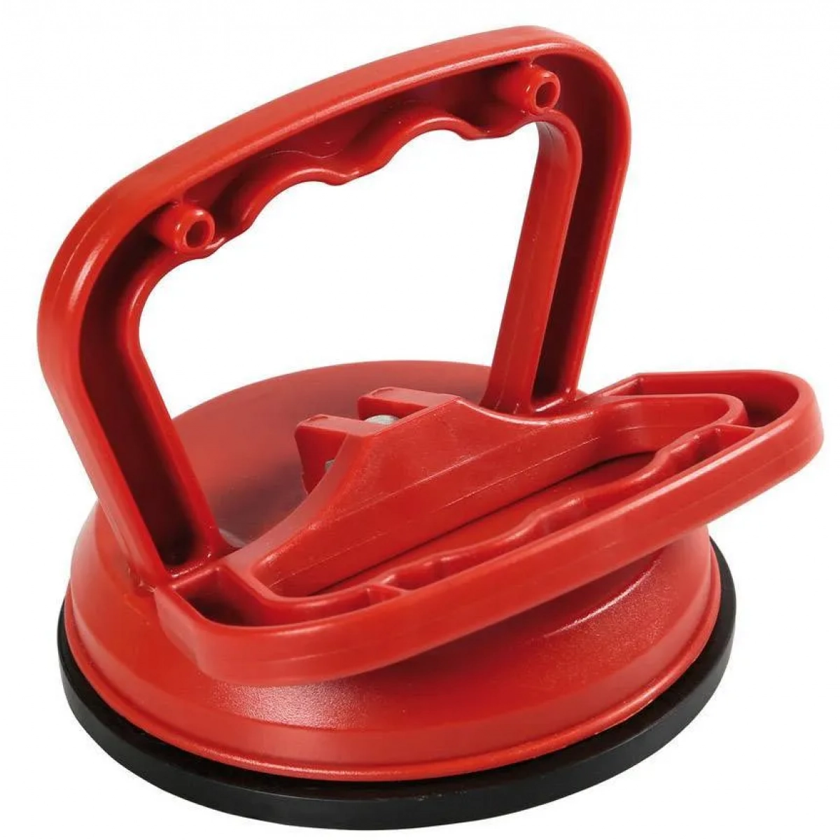Lampa Dent Puller Βεντούζα Επιδιόρθωσης 11.8cm για Βαθουλώματα Αυτοκινήτου 59516 - Image 2